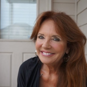 Nancy Marshall